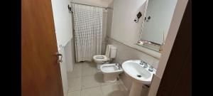 Casa en Río Ceballos, Sierras de Córdoba