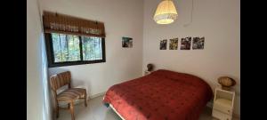 Casa en Río Ceballos, Sierras de Córdoba