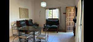 Casa en Río Ceballos, Sierras de Córdoba