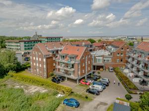 Ferienwohnung Abendsonne