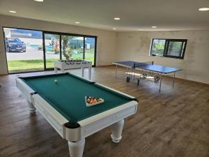Casa dos Mirtilos Draper T6