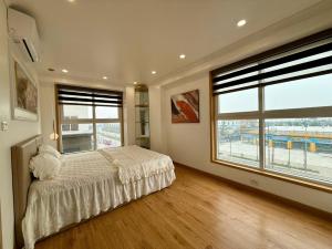 NewLife Homestay