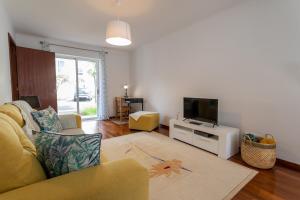 GuestReady - Monaco Nest