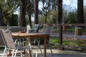 Agriturismo Valpagliaro