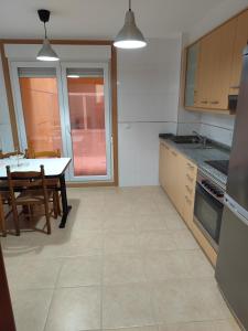 Costa Monte Blanco Cabana