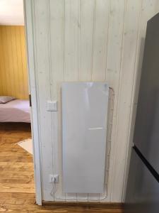 Family vacation, 2 bedroom house - Red House