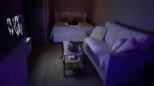 Evasion balneo Fréjus