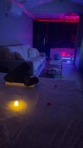 Evasion balneo Fréjus