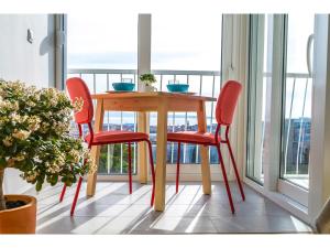 Summer Blue bikes4free reduced