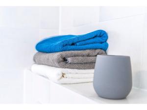 Summer Blue bikes4free reduced