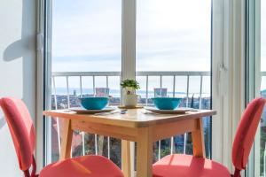 Summer Blue bikes4free reduced