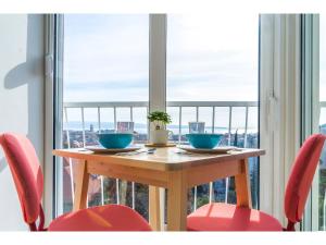 Summer Blue bikes4free reduced