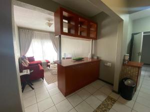 AfricaLove on Tiger Suite