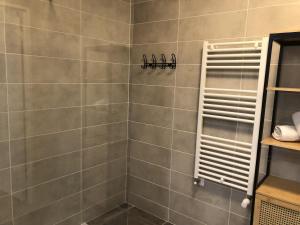 Appartements Appartement T3 63 m2 le Soen vue lac 2 chambres parking et terrasse vue lac : photos des chambres