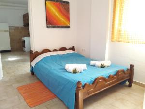 Paros Rooms Paros Greece