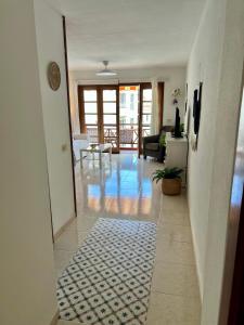 Don Antonio Cristianos Beach Vivienda vacacional