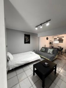 West of Preveza Luxury Jacuzzi Apartment