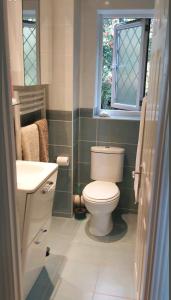 Catalina19 Guest home share