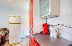 Appartement charmant à Schiltigheim de 30 m²