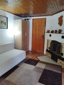 Villa Jun Guest House