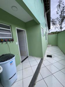Village Park - Aeroporto - Apt Confort