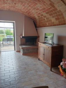 Country House LOliveto