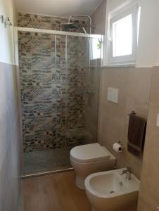 Country House LOliveto