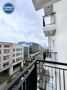 The Bs Crib Saint Dominique