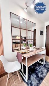 The Bs Crib Saint Dominique