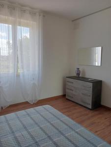 Country House LOliveto