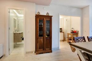 Chipiona, Cruz del Mar 1ª línea