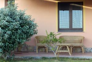 Hotel Belvedere img91