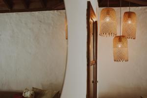 Casa Tea, un lugar con encanto