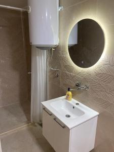 Apartmani Marojević, Bar