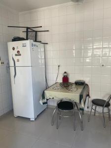 Guarujá Apartamento - Praia da Enseada