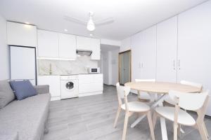 COBLANCA 1 Estudio - Fincas Arena