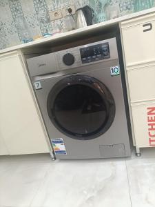 Golf Porto Marina Studio