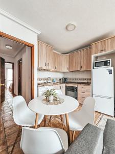 1-Bed Apartment Calas Blancas Amazing Location