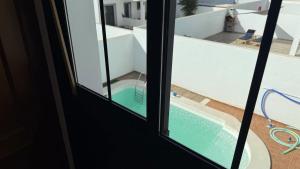 Casa Lomas