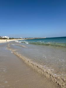 Villas Maison vue mer pres avec SPA pres des plages : photos des chambres