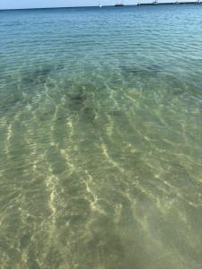 Villas Maison vue mer pres avec SPA pres des plages : photos des chambres