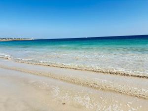 Villas Maison vue mer pres avec SPA pres des plages : photos des chambres