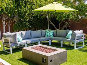 The Nest by ACME House Company