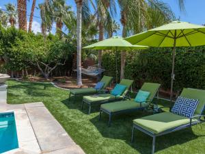 The Nest by ACME House Company