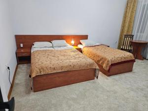 Rest Hostel Airport Modlin