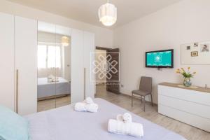 Paolo 's Guest House img17