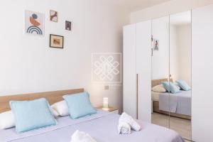 Paolo 's Guest House img13