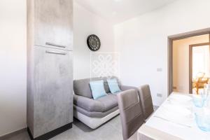 Paolo 's Guest House img6