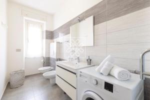 Paolo 's Guest House img5