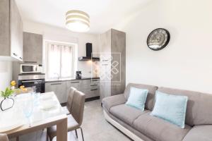 Paolo 's Guest House img1